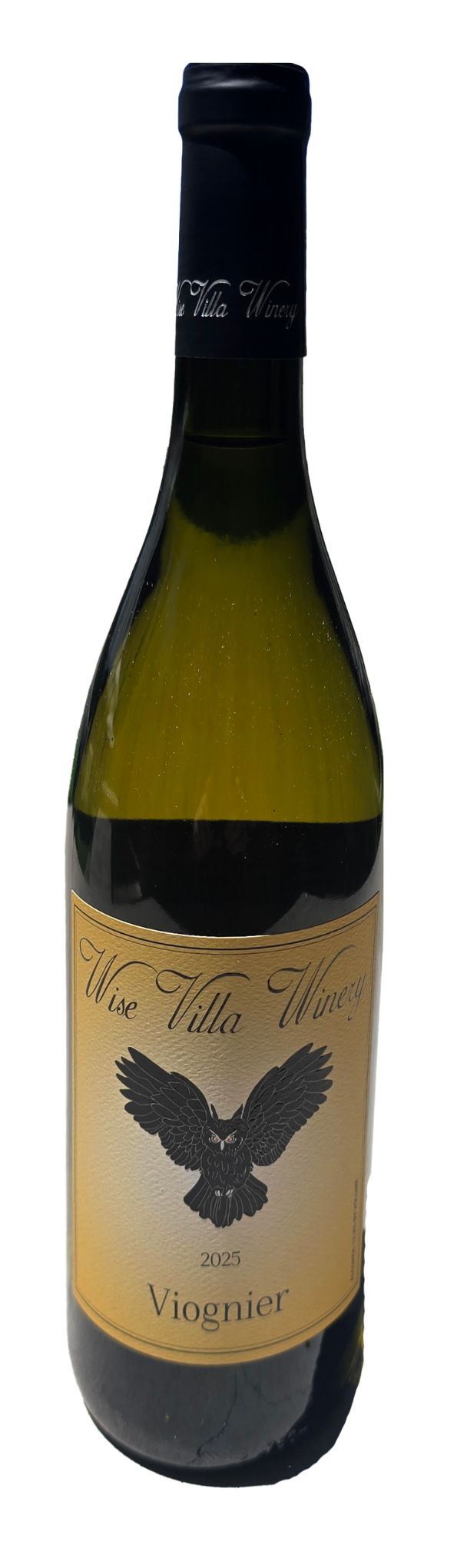 Product Image for 2025 Viognier